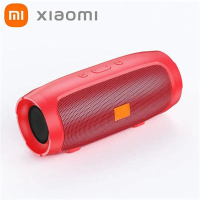 2025 XiaoMi Mini Portable Bluetooth Speaker ChicAvenue