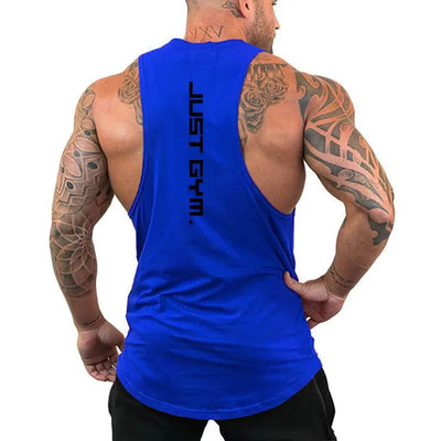 Workout Fitness Comfortable T-Shirt ChicAvenue