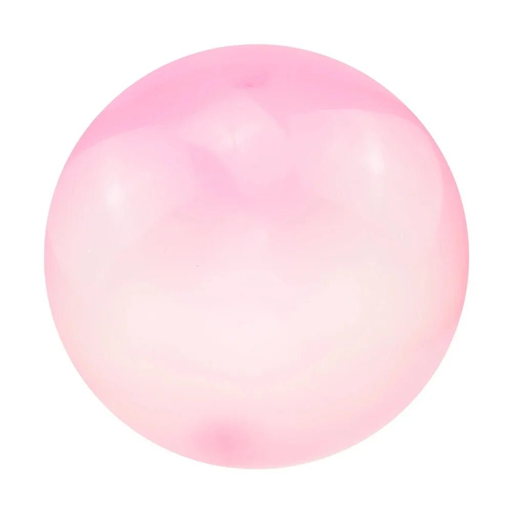 Balloon for Fun ChicAvenue