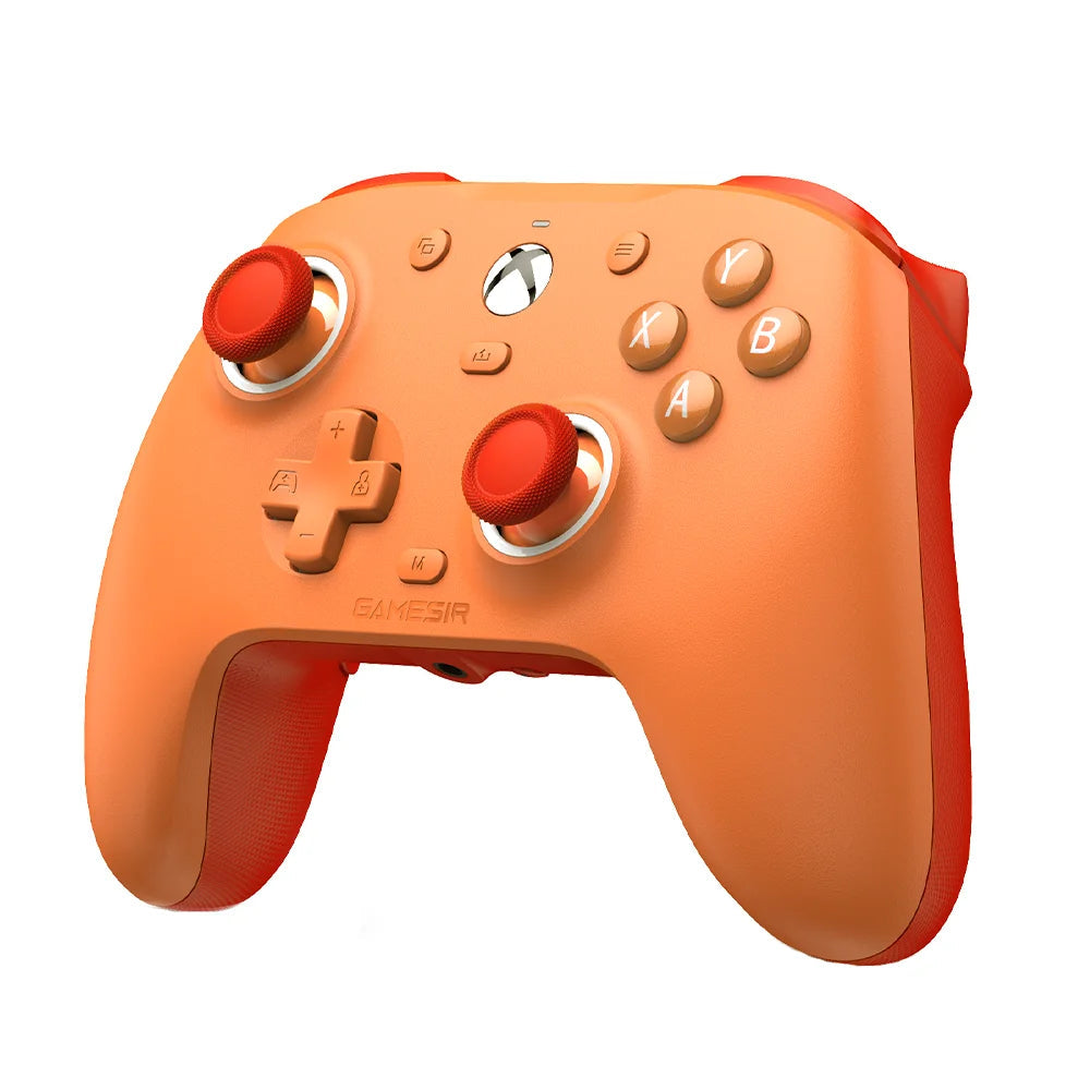 GameSir G7 SE Xbox Gaming Controller ChicAvenue