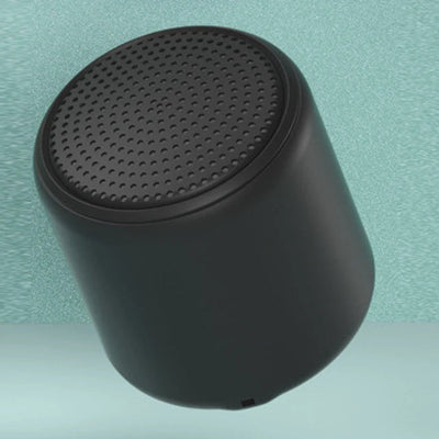 Portable Mini Bluetooth Speaker ChicAvenue