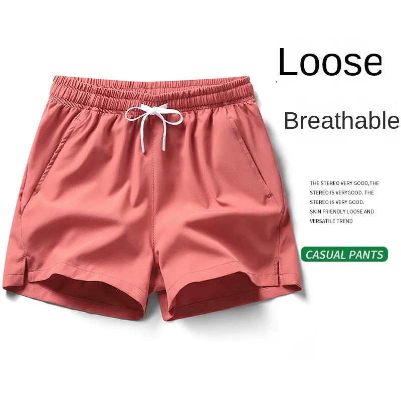 Men running pants ChicAvenue