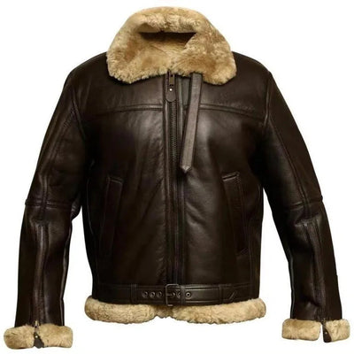 Quality  Motorcycle Leather Jackets ChicAvenue