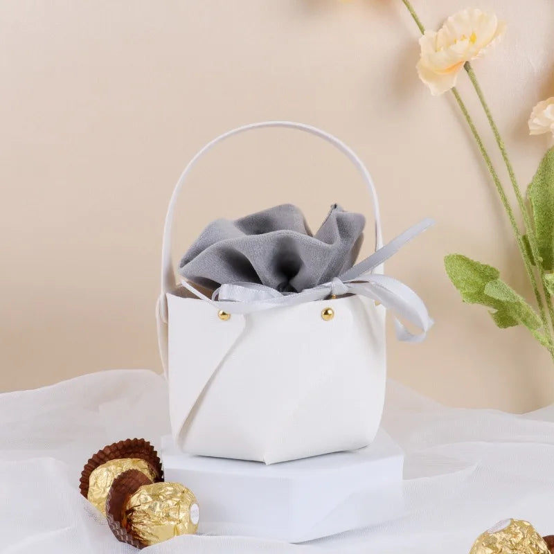 Party Gift Bags ChicAvenue