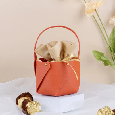 Party Gift Bags ChicAvenue
