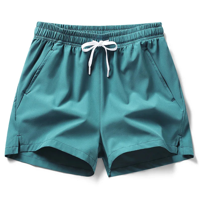 Men running pants ChicAvenue