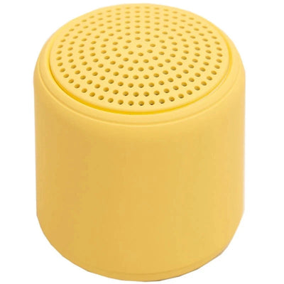 Portable Mini Bluetooth Speaker ChicAvenue
