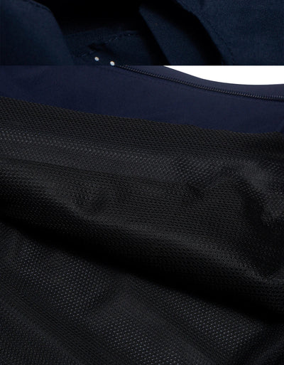2025 PeakForm Zip-up ChicAvenue