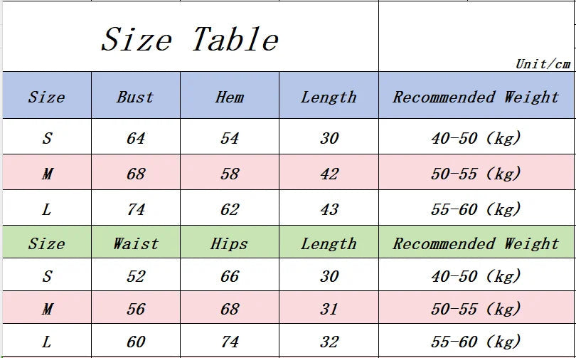 2 Pcs Yoga Sets High Waist ChicAvenue