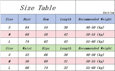 2 Pcs Yoga Sets High Waist ChicAvenue