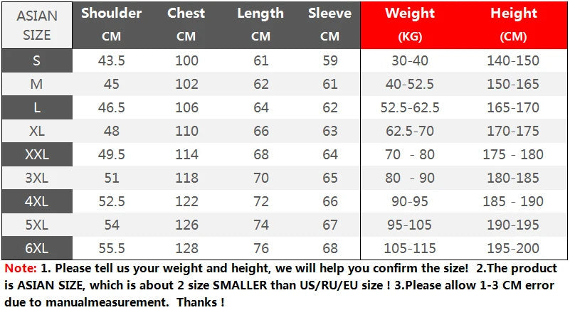 Quality  Motorcycle Leather Jackets ChicAvenue