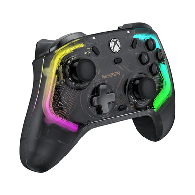 GameSir Kaleid Xbox Controller Wired Gamepad ChicAvenue