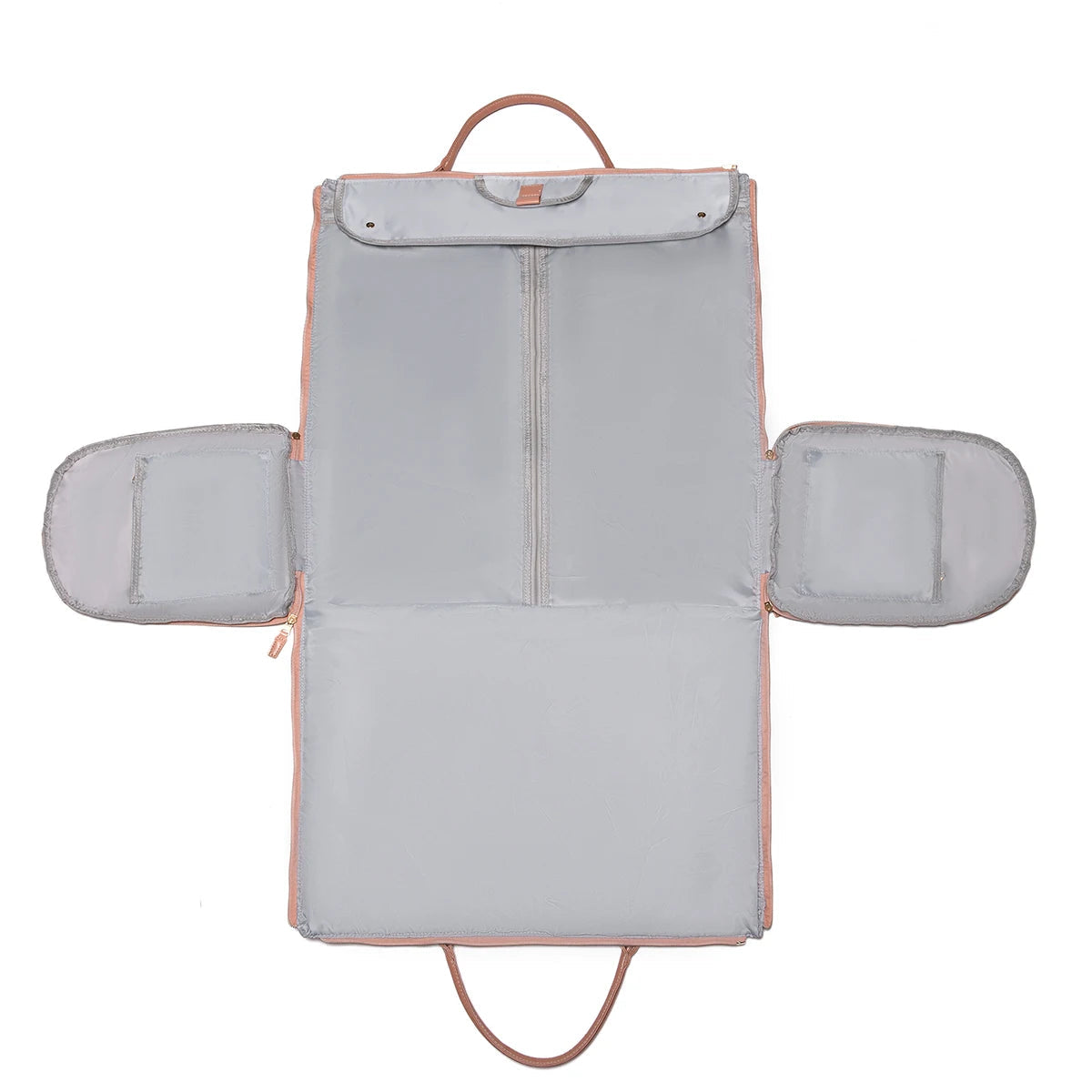 Business Trip Travel Bag ChicAvenue