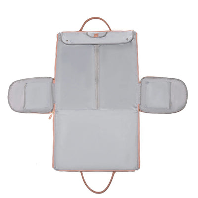 Business Trip Travel Bag ChicAvenue