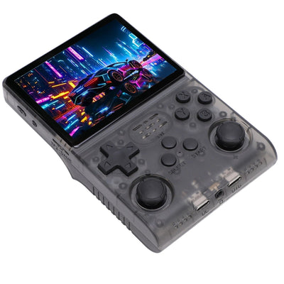 latest Game Console 256GB Memory 30000 Games ChicAvenue