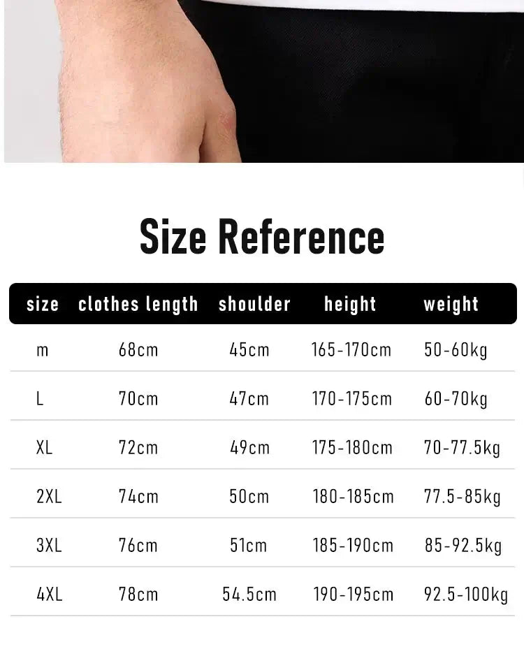 T-shirts for Men S-Superdrys Vintage Gifts for Boyfriend Short Sleeve Tee Personalized Summer Tops Streetwear Y2k Men's Clothing ChicAvenue