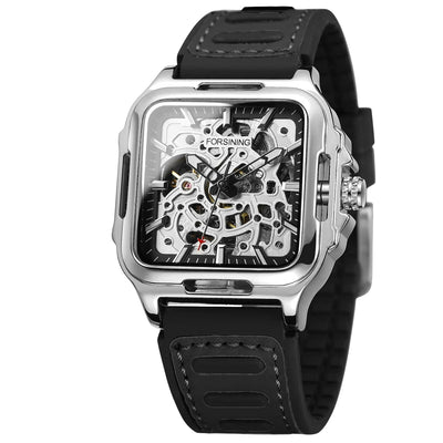 FORSINING Mechanical Watches ChicAvenue