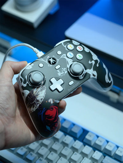 GameSir G7 SE Xbox Gaming Controller ChicAvenue