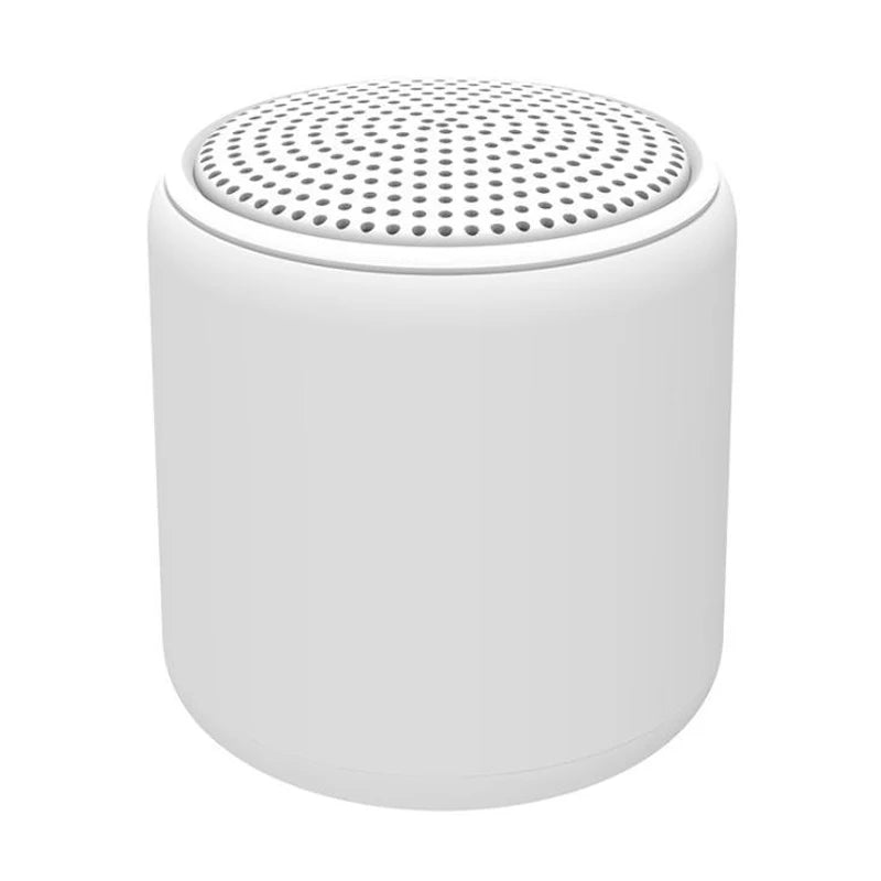 Portable Mini Bluetooth Speaker ChicAvenue