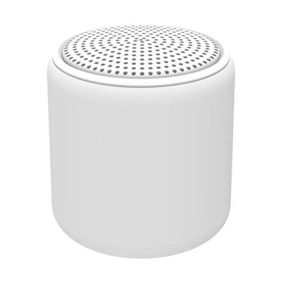 Portable Mini Bluetooth Speaker ChicAvenue