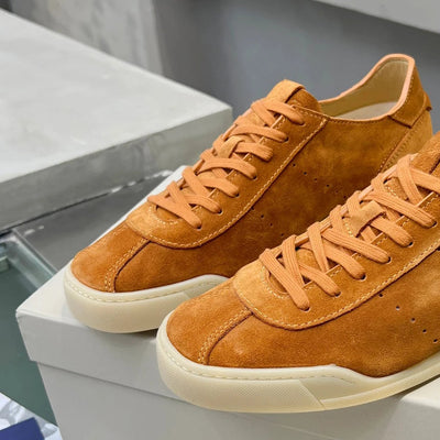 ALIAS MAE Sneakers ChicAvenue