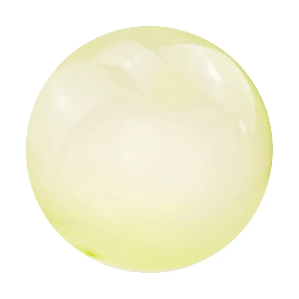 Balloon for Fun ChicAvenue