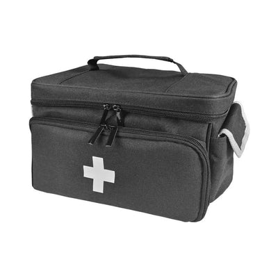 First Aid Kit Organizer ChicAvenue