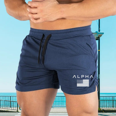 Men's pants ChicAvenue