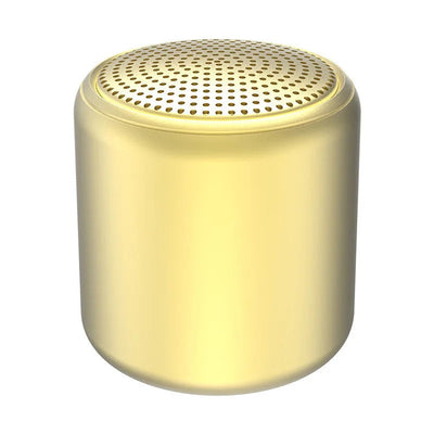Portable Mini Bluetooth Speaker ChicAvenue