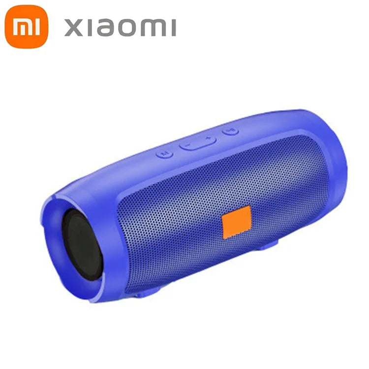 2025 XiaoMi Mini Portable Bluetooth Speaker ChicAvenue