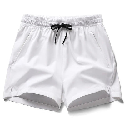 Men running pants ChicAvenue