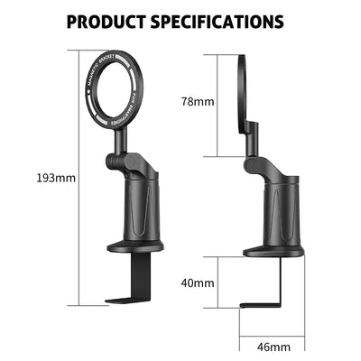 iPhone Holder ChicAvenue