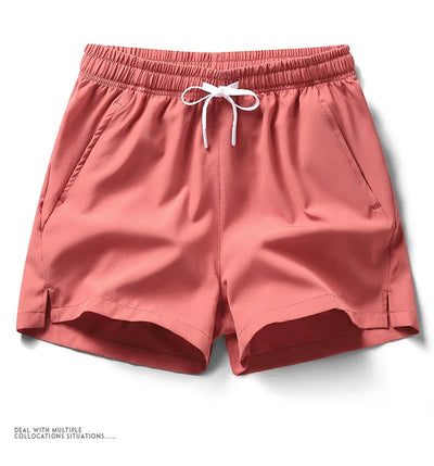 Men running pants ChicAvenue