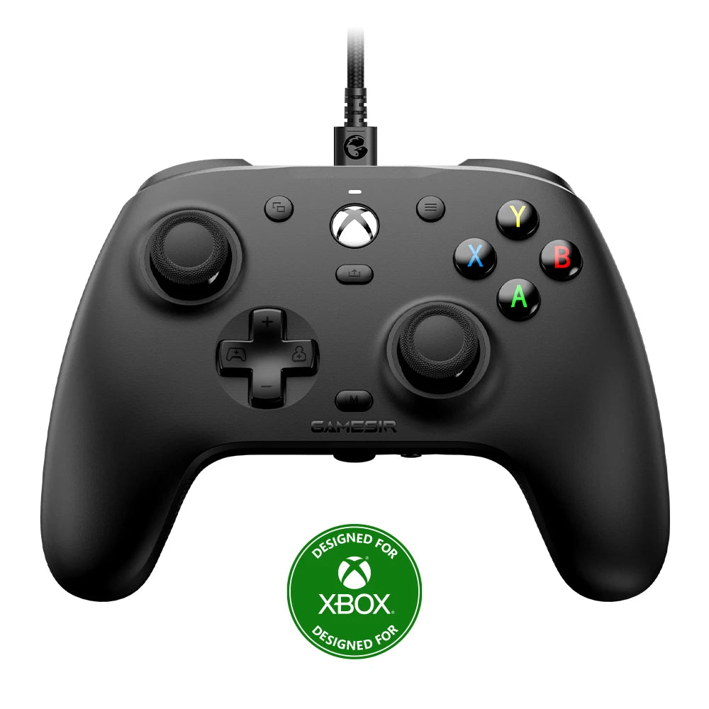 GameSir G7 SE Xbox Gaming Controller ChicAvenue