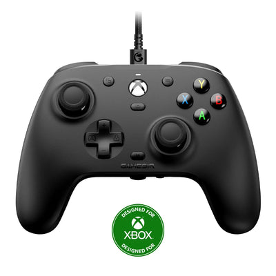 GameSir G7 SE Xbox Gaming Controller ChicAvenue