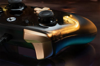 GameSir Kaleid Xbox Controller Wired Gamepad ChicAvenue