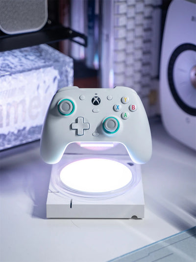 GameSir G7 SE Xbox Gaming Controller ChicAvenue
