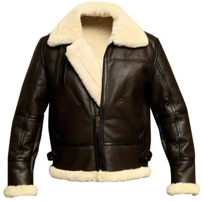 Quality  Motorcycle Leather Jackets ChicAvenue