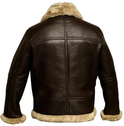 Quality  Motorcycle Leather Jackets ChicAvenue