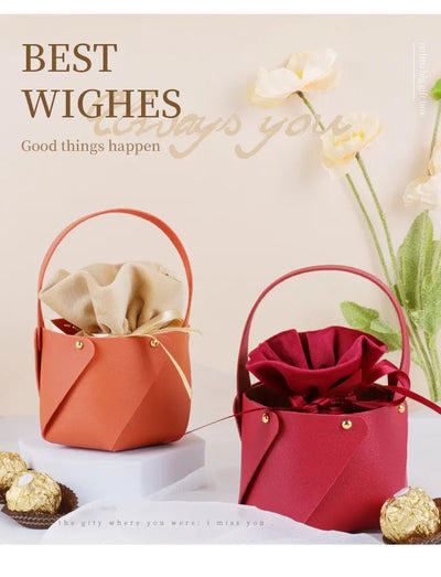 Party Gift Bags ChicAvenue