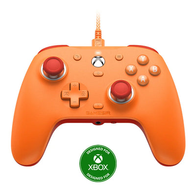 GameSir G7 SE Xbox Gaming Controller ChicAvenue