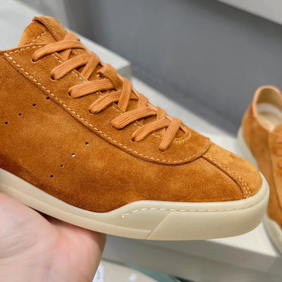 ALIAS MAE Sneakers ChicAvenue