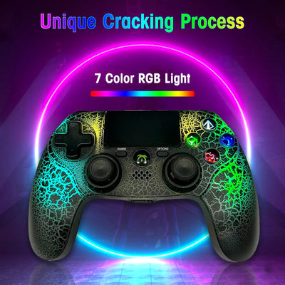 Wireless Joystick for PS4/PS4 Pro ChicAvenue