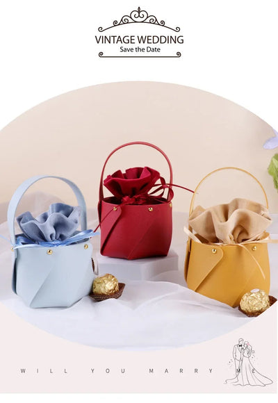 Party Gift Bags ChicAvenue