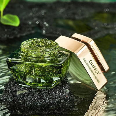 PureGreen radiant Skin Serum