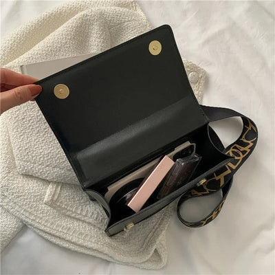 Fashion shoulder Bag ChicAvenue