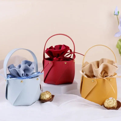Party Gift Bags ChicAvenue