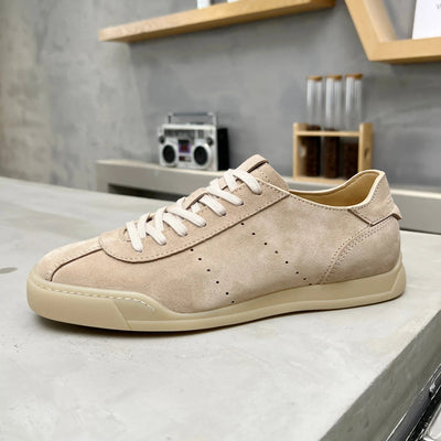 ALIAS MAE Sneakers ChicAvenue
