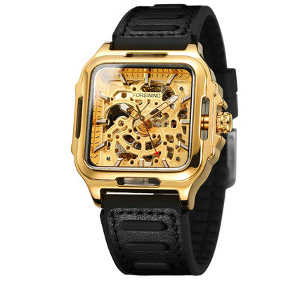 FORSINING Mechanical Watches ChicAvenue