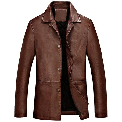 Classic Men Casual Wear ChicAvenue
